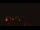 Webcam in Wooster, Ohio, 47.6 km