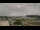 Webcam in Wooster, Ohio, 122.6 km