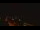 Webcam in Wooster, Ohio, 90.6 km entfernt