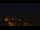 Webcam in Wooster, Ohio, 131.5 km entfernt