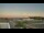 Webcam in Wooster, Ohio, 131.5 km