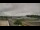 Webcam in Wooster, Ohio, 120.2 km