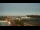 Webcam in Wooster, Ohio, 49.7 mi away