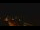 Webcam in Wooster, Ohio, 36 mi away