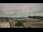 Webcam in Wooster, Ohio, 131.1 km