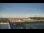 Webcam in Wooster, Ohio, 128.9 km