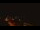 Webcam in Wooster, Ohio, 57.6 mi away