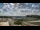 Webcam in Wooster, Ohio, 81.5 km