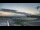 Webcam in Wooster, Ohio, 151.8 km