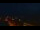 Webcam in Wooster, Ohio, 57.6 mi away