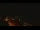 Webcam in Wooster, Ohio, 47.6 km
