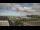 Webcam in Wooster, Ohio, 122.6 km