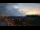 Webcam in Wooster, Ohio, 47.6 km