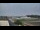 Webcam in Wooster, Ohio, 38.8 mi away