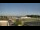 Webcam in Wooster, Ohio, 153 km entfernt