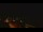Webcam in Wooster, Ohio, 90.6 km