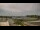 Webcam in Wooster, Ohio, 47.6 km entfernt