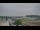 Webcam in Wooster, Ohio, 88.3 km entfernt