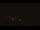 Webcam in Wooster, Ohio, 57.6 mi away
