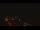 Webcam in Wooster, Ohio, 54.7 mi away