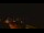 Webcam in Wooster, Ohio, 50.7 mi away