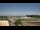 Webcam in Wooster, Ohio, 138.4 km