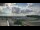 Webcam in Wooster, Ohio, 153 km