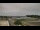 Webcam in Wooster, Ohio, 97.2 km