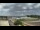 Webcam in Wooster, Ohio, 112.2 km