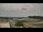 Webcam in Wooster, Ohio, 112.2 km