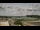Webcam in Wooster, Ohio, 134 km