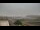 Webcam in Wooster, Ohio, 47.6 km