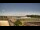 Webcam in Wooster, Ohio, 138.4 km