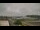 Webcam in Wooster, Ohio, 47.6 km