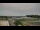 Webcam in Wooster, Ohio, 66.9 km