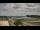 Webcam in Wooster, Ohio, 100.5 km