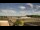 Webcam in Wooster, Ohio, 66.9 km