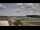 Webcam in Wooster, Ohio, 71.5 km