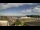 Webcam in Wooster, Ohio, 71.6 km