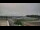 Webcam in Wooster, Ohio, 122.6 km