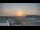 Webcam in Wooster, Ohio, 25.8 mi away