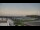 Webcam in Wooster, Ohio, 151.8 km