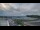 Webcam in Wooster, Ohio, 51.7 mi away