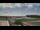 Webcam in Wooster, Ohio, 81.5 km