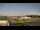 Webcam in Wooster, Ohio, 50.7 km