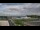 Webcam in Wooster, Ohio, 122.6 km