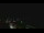 Webcam in Wooster, Ohio, 18.4 mi away