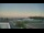 Webcam in Wooster, Ohio, 38.8 mi away