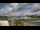 Webcam in Wooster, Ohio, 122.6 km