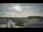 Webcam in Wooster, Ohio, 129.2 km entfernt
